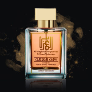 Classical Oudh