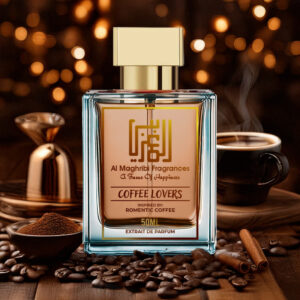 Coffee Lovers