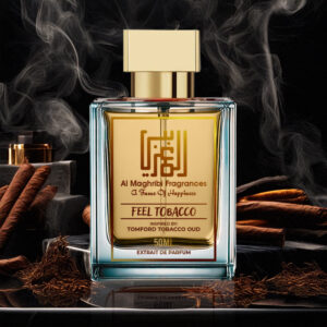 Feel Tobacco