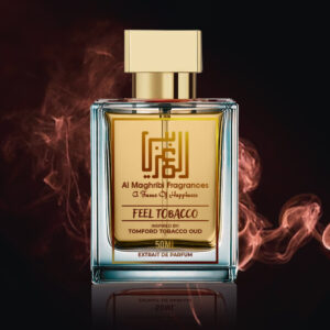 Feel Tobacco