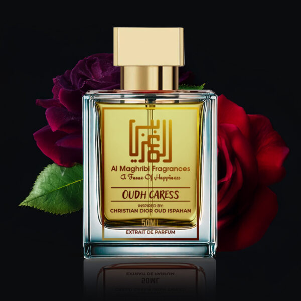 Oudh Caress - Image 2