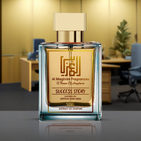 Success Story