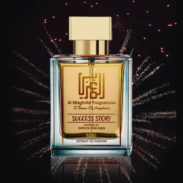Success Story - Image 2