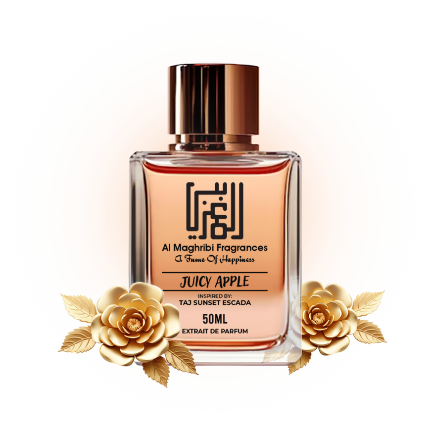 Al-maghribi-fragrances