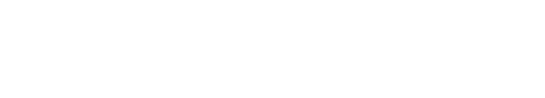 Logo Al Maghribi Fragrances landscap w